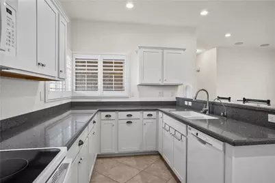 2648 Slide Mountain Loop, Bullhead City, AZ 86442 - Photo 7