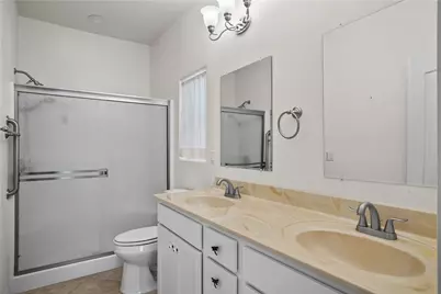 2648 Slide Mountain Loop, Bullhead City, AZ 86442 - Photo 17