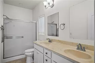 2648 Slide Mountain Loop, Bullhead City, AZ 86442 - Photo 17