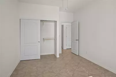 2648 Slide Mountain Loop, Bullhead City, AZ 86442 - Photo 21