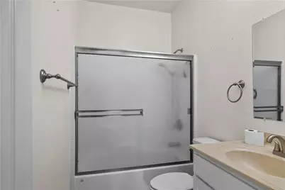 2648 Slide Mountain Loop, Bullhead City, AZ 86442 - Photo 21