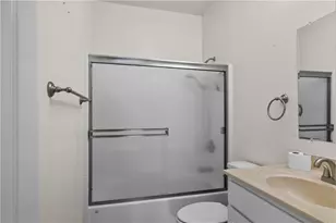 2648 Slide Mountain Loop, Bullhead City, AZ 86442 - Photo 21