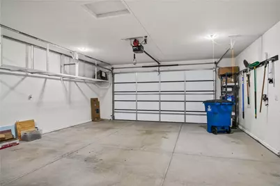 2648 Slide Mountain Loop, Bullhead City, AZ 86442 - Photo 27