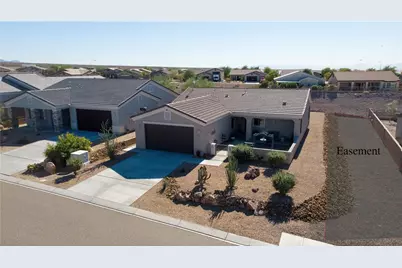 2648 Slide Mountain Loop, Bullhead City, AZ 86442 - Photo 31