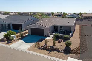 2648 Slide Mountain Loop, Bullhead City, AZ 86442 - Photo 31