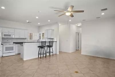 2648 Slide Mountain Loop, Bullhead City, AZ 86442 - Photo 5