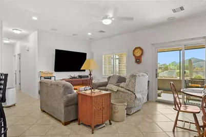 2648 Slide Mountain Loop, Bullhead City, AZ 86442 - Photo 13