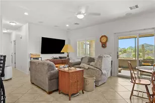 2648 Slide Mountain Loop, Bullhead City, AZ 86442 - Photo 13