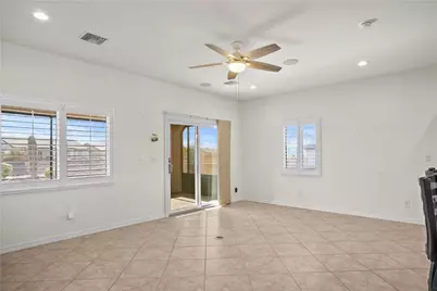 2648 Slide Mountain Loop, Bullhead City, AZ 86442 - Photo 13