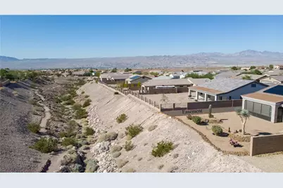 2648 Slide Mountain Loop, Bullhead City, AZ 86442 - Photo 35
