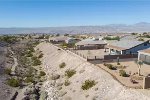 2648 Slide Mountain Loop, Bullhead City, AZ 86442 - Photo 35