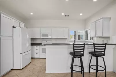 2648 Slide Mountain Loop, Bullhead City, AZ 86442 - Photo 11