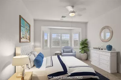 2648 Slide Mountain Loop, Bullhead City, AZ 86442 - Photo 15