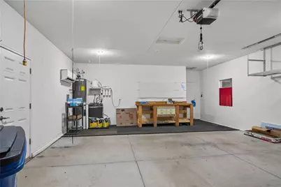 2648 Slide Mountain Loop, Bullhead City, AZ 86442 - Photo 25