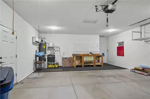 2648 Slide Mountain Loop, Bullhead City, AZ 86442 - Photo 25