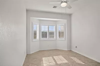 2648 Slide Mountain Loop, Bullhead City, AZ 86442 - Photo 19