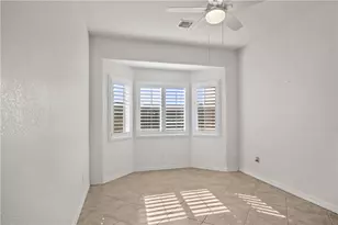 2648 Slide Mountain Loop, Bullhead City, AZ 86442 - Photo 19