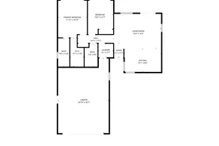 2648 Slide Mountain Loop, Bullhead City, AZ 86442 - Photo 5