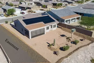 2648 Slide Mountain Loop, Bullhead City, AZ 86442 - Photo 33