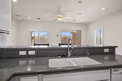 2648 Slide Mountain Loop, Bullhead City, AZ 86442 - Photo 7