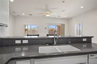 2648 Slide Mountain Loop, Bullhead City, AZ 86442 - Photo 7