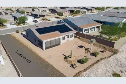 2648 Slide Mountain Loop, Bullhead City, AZ 86442 - Photo 35