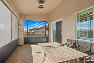 2648 Slide Mountain Loop, Bullhead City, AZ 86442 - Photo 29