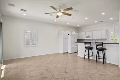 2648 Slide Mountain Loop, Bullhead City, AZ 86442 - Photo 11