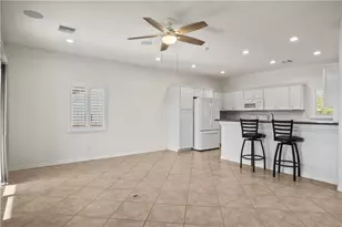 2648 Slide Mountain Loop, Bullhead City, AZ 86442 - Photo 11