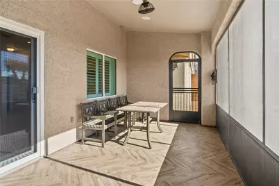 2648 Slide Mountain Loop, Bullhead City, AZ 86442 - Photo 29