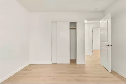 1805 E Boulder Creek Way, Fort Mohave, AZ 86426 - Photo 31