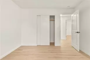 1805 E Boulder Creek Way, Fort Mohave, AZ 86426 - Photo 31