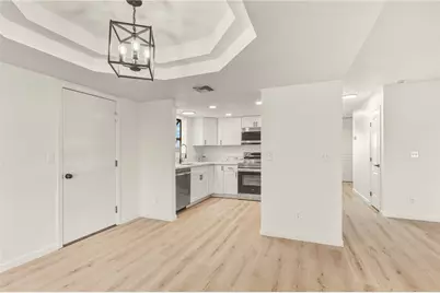 1805 E Boulder Creek Way, Fort Mohave, AZ 86426 - Photo 23