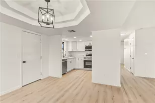 1805 E Boulder Creek Way, Fort Mohave, AZ 86426 - Photo 23