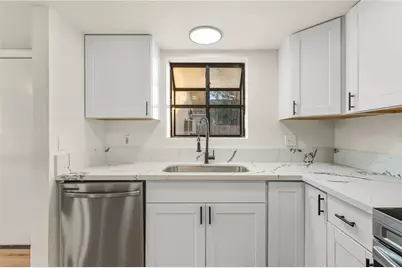 1805 E Boulder Creek Way, Fort Mohave, AZ 86426 - Photo 21