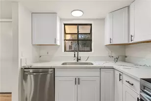 1805 E Boulder Creek Way, Fort Mohave, AZ 86426 - Photo 21