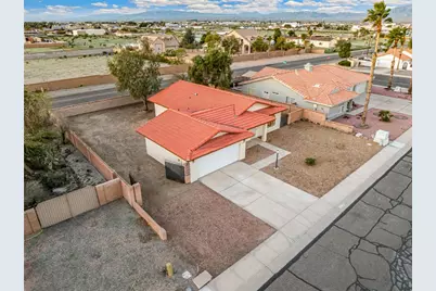 1805 E Boulder Creek Way, Fort Mohave, AZ 86426 - Photo 47
