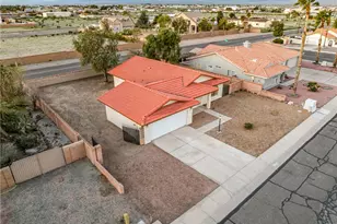 1805 E Boulder Creek Way, Fort Mohave, AZ 86426 - Photo 47