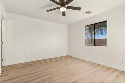 1805 E Boulder Creek Way, Fort Mohave, AZ 86426 - Photo 25