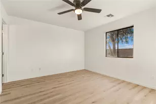 1805 E Boulder Creek Way, Fort Mohave, AZ 86426 - Photo 25