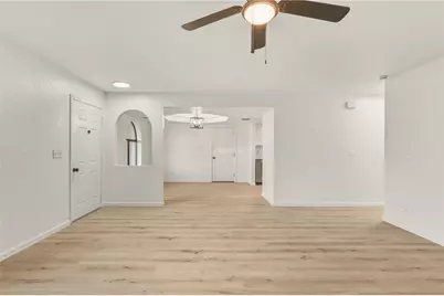 1805 E Boulder Creek Way, Fort Mohave, AZ 86426 - Photo 15