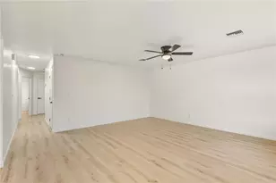 1805 E Boulder Creek Way, Fort Mohave, AZ 86426 - Photo 11