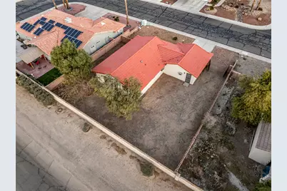 1805 E Boulder Creek Way, Fort Mohave, AZ 86426 - Photo 5