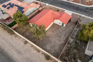 1805 E Boulder Creek Way, Fort Mohave, AZ 86426 - Photo 5