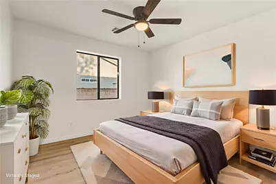 1805 E Boulder Creek Way, Fort Mohave, AZ 86426 - Photo 29