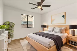 1805 E Boulder Creek Way, Fort Mohave, AZ 86426 - Photo 29