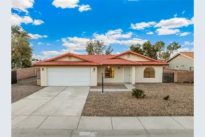 1805 E Boulder Creek Way, Fort Mohave, AZ 86426 - Photo 53