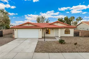 1805 E Boulder Creek Way, Fort Mohave, AZ 86426 - Photo 53