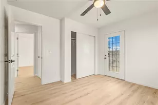 1805 E Boulder Creek Way, Fort Mohave, AZ 86426 - Photo 35