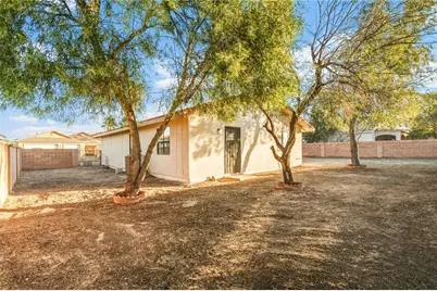 1805 E Boulder Creek Way, Fort Mohave, AZ 86426 - Photo 43